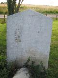 image of grave number 539440